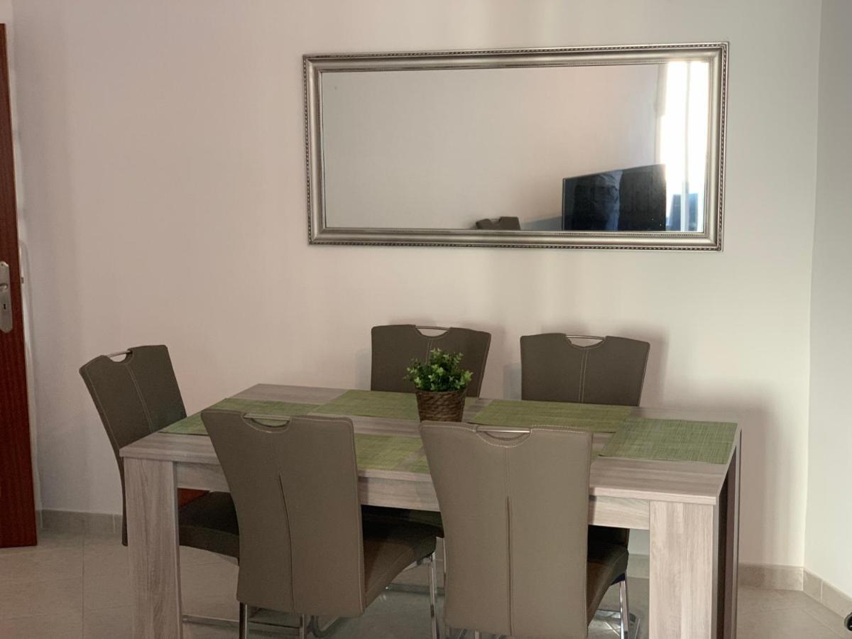 Acropole Algarve Beach Apartment Portimão Dış mekan fotoğraf